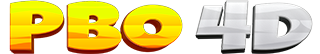 PBO4D